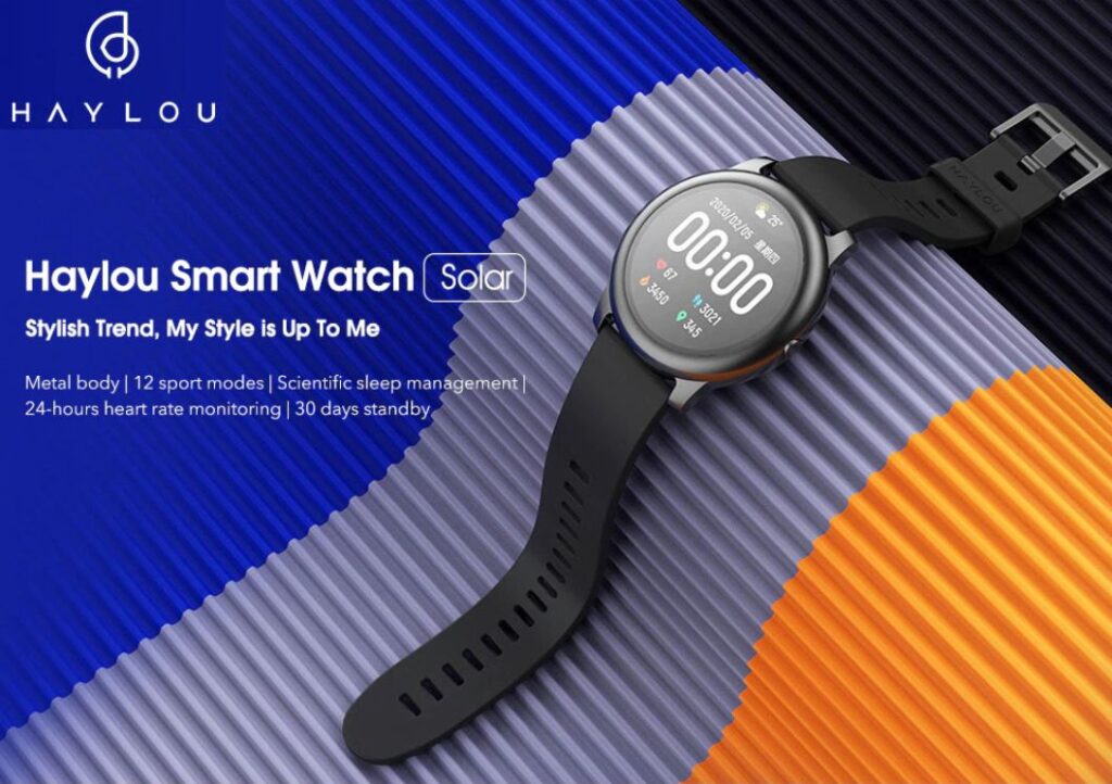 This image has an empty alt attribute; its file name is Haylou-Solar-LS05-Haylou-Solar-Smart-Watch-Haylou-LS05-haylouearbudsgt.com-IP68-Waterproof-Smartwatch-Bluetooth-Global-Version-Women-Men-Watches-For-Android-Apple-iOS-iPhone_ys-1024x722.jpg