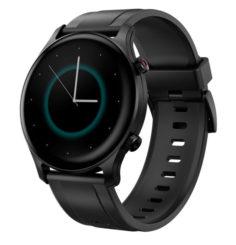 This image has an empty alt attribute; its file name is Haylou-Solar-RS3-Haylou-Solar-Smart-Watch-Haylou-RS3-Smartwatch-IP69-Waterproof-50-Meters-Water-Resistant-haylouearbudsgt.com-Sport-Heart-Rate-Sleep-Monitor-Watch_ys.jpg
